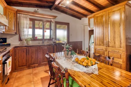 Villa à vendre