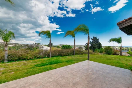 Villa en venta