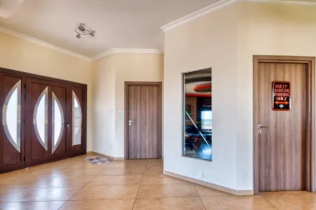 Villa en venta