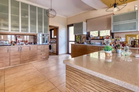 Villa en venta