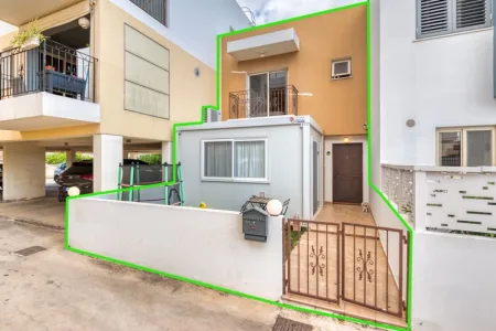 Βίλα προς πώληση