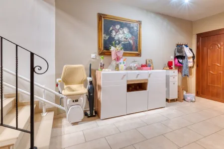 Βίλα προς πώληση