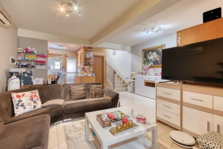 Βίλα προς πώληση