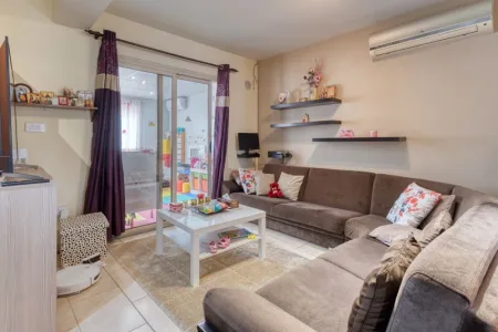 Βίλα προς πώληση