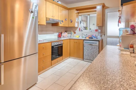 Βίλα προς πώληση