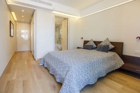 住宅在售