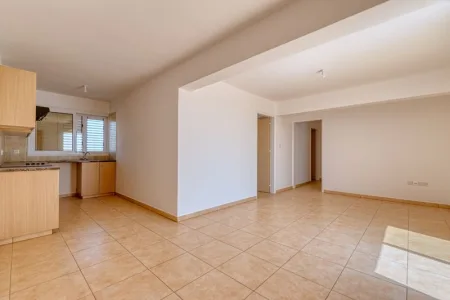 Appartamento in vendita