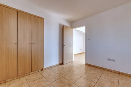 Flat for sale