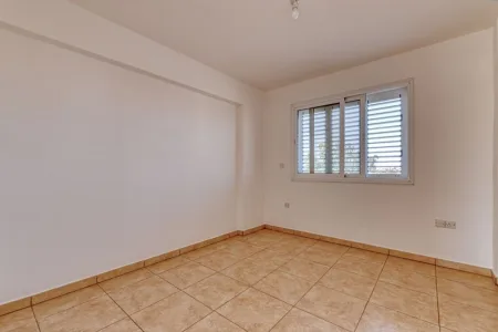 Appartamento in vendita