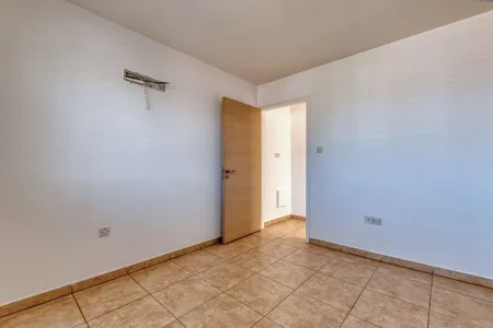 Appartamento in vendita