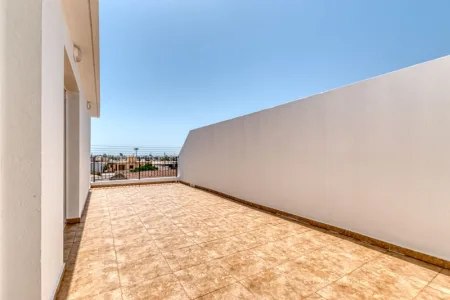 Appartamento in vendita