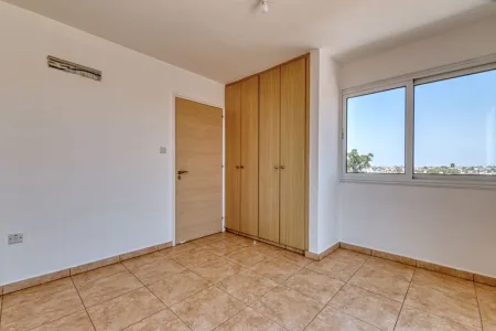 Appartamento in vendita