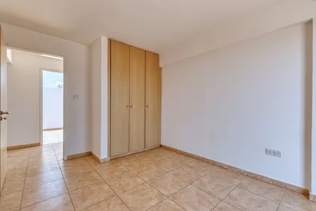 Appartamento in vendita