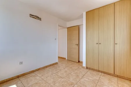 Appartamento in vendita