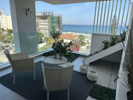 Διαμέρισμα προς πώληση