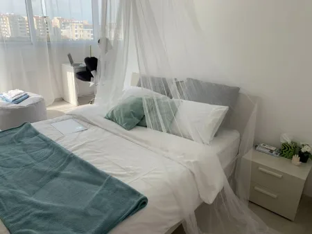 Διαμέρισμα προς πώληση