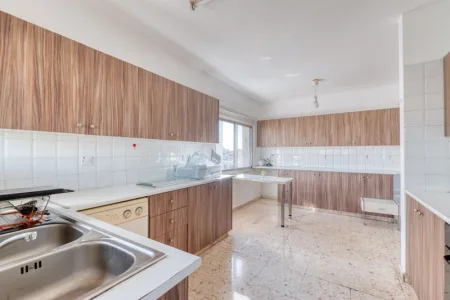 Wohnung zum Kauf
