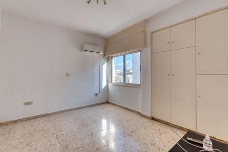 Appartamento in vendita