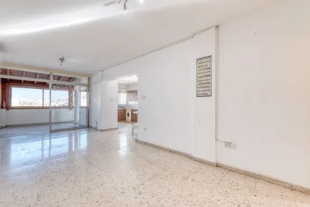 Appartamento in vendita