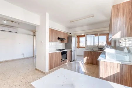 Appartamento in vendita