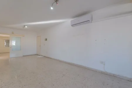 Appartamento in vendita