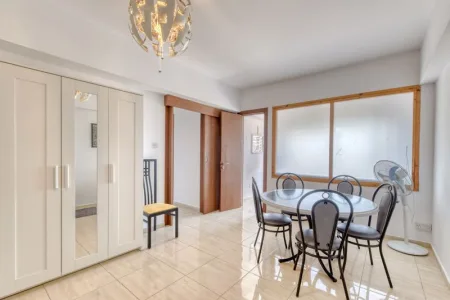 Piso en venta
