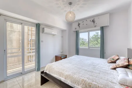 Piso en venta