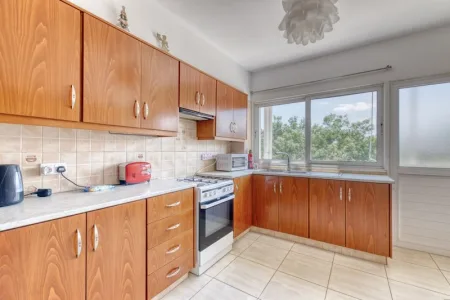 Piso en venta