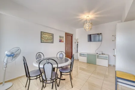 Piso en venta