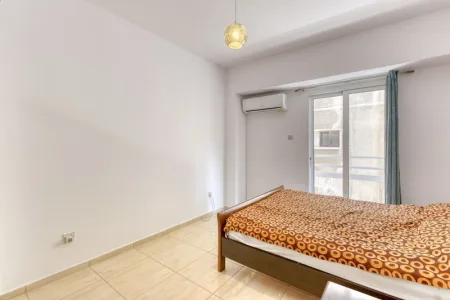 Piso en venta