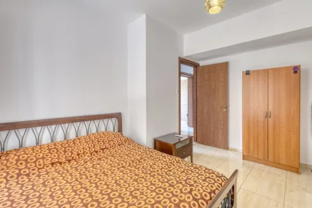 Piso en venta