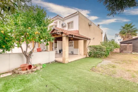 Villa en venta