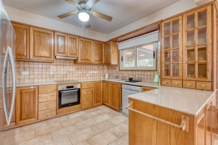 Villa en venta