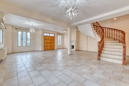 Villa en venta