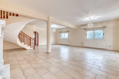 Villa en venta