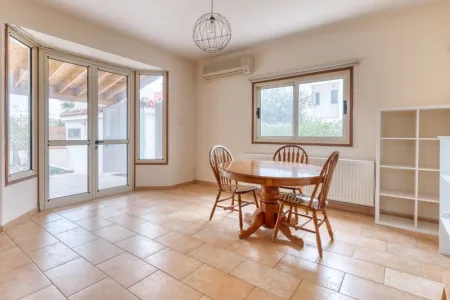 Villa en venta