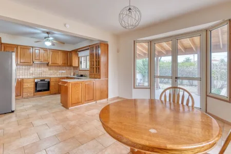 Villa en venta