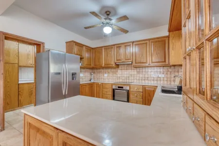 Villa en venta