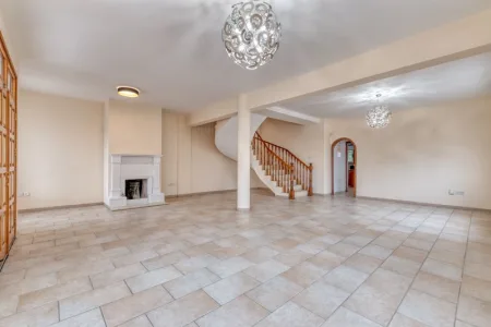 Villa en venta