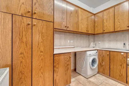 Villa en venta