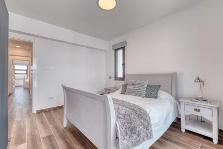 Villa en venta