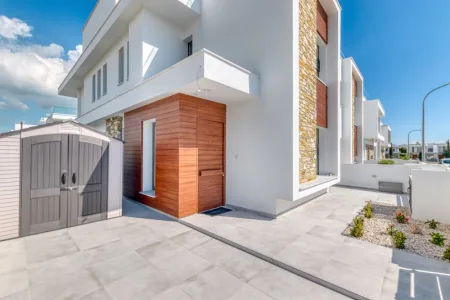 Villa en venta