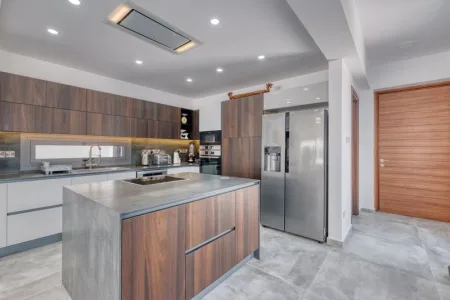 Villa en venta