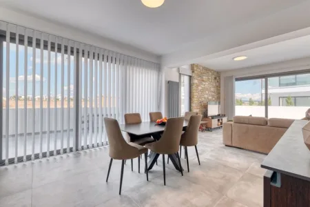 Villa en venta