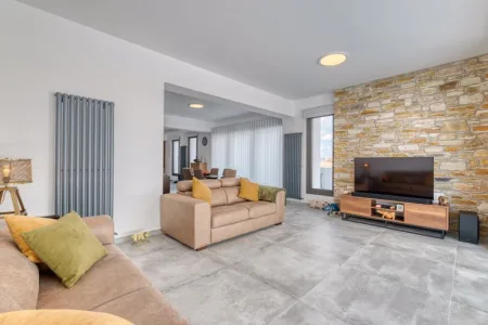Villa en venta