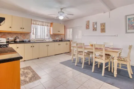 Bungalow à vendre