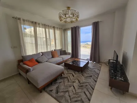 Villa à vendre