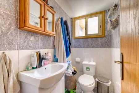Casa a schiera in vendita