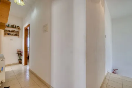 Villa en venta