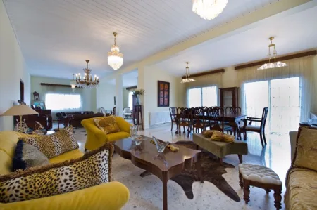 Bungalow in vendita